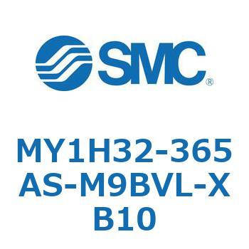 MY1H32-365AS-M9BVL-XB10 JWCgbhXV_/jAKCh` MY1H32-3 SMC 55983697