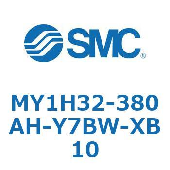 MY1H32-380AH-Y7BW-XB10 ���J�W���C���g�����b�h���X�V�����_/���j�A�K�C�h�` MY1H32-3 SMC 55983855