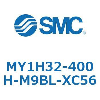 MY1H32-400H-M9BL-XC56 JWCgbhXV_/jAKCh` MY1H32-4 SMC 55984092