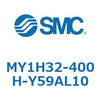 MY1H32-400H-Y59AL10 JWCgbhXV_/jAKCh` MY1H32-4 SMC 55984205