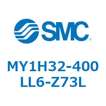 MY1H32-400LL6-Z73L JWCgbhXV_/jAKCh` MY1H32-4 SMC 55984494