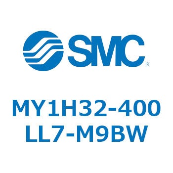 MY1H32-400LL7-M9BW JWCgbhXV_/jAKCh` MY1H32-4 SMC 55984503