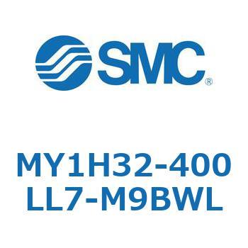 MY1H32-400LL7-M9BWL JWCgbhXV_/jAKCh` MY1H32-4 SMC 55984512