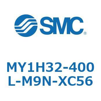 MY1H32-400L-M9N-XC56 JWCgbhXV_/jAKCh` MY1H32-4 SMC 55984661