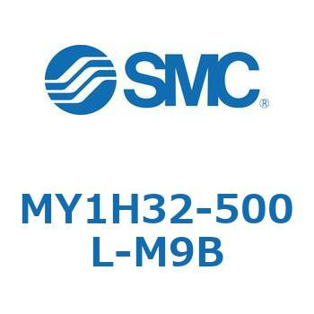 MY1H32-500L-M9B JWCgbhXV_/jAKCh` MY1H32-5 SMC 55986743