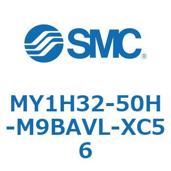 MY1H32-50H-M9BAVL-XC56 JWCgbhXV_/jAKCh` MY1H32-5 SMC 55987294