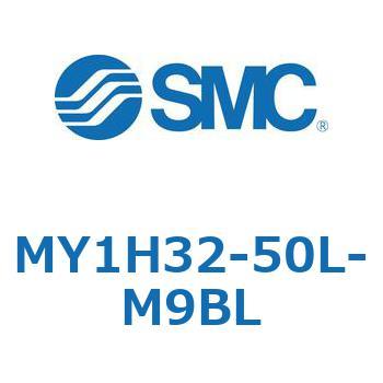 MY1H32-50L-M9BL JWCgbhXV_/jAKCh` MY1H32-5 SMC 55987461