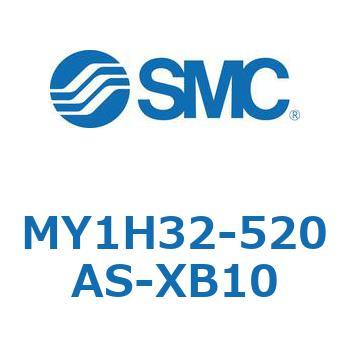 MY1H32-520AS-XB10 JWCgbhXV_/jAKCh` MY1H32-5 SMC 55987671