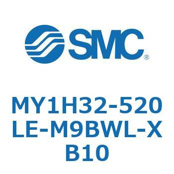 MY1H32-520LE-M9BWL-XB10 JWCgbhXV_/jAKCh` MY1H32-5 SMC 55987687
