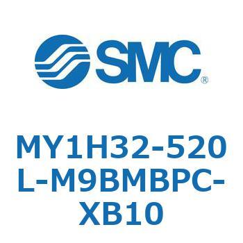 MY1H32-520L-M9BMBPC-XB10 JWCgbhXV_/jAKCh` MY1H32-5 SMC 55987705