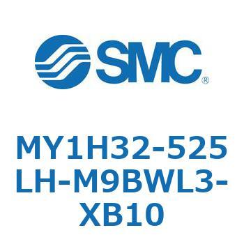MY1H32-525LH-M9BWL3-XB10 JWCgbhXV_/jAKCh` MY1H32-5 SMC 55987784