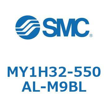 MY1H32-550AL-M9BL JWCgbhXV_/jAKCh` MY1H32-5 SMC 55987942