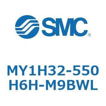 MY1H32-550H6H-M9BWL JWCgbhXV_/jAKCh` MY1H32-5 SMC 55987985