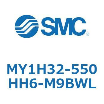 MY1H32-550HH6-M9BWL JWCgbhXV_/jAKCh` MY1H32-5 SMC 55988021