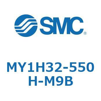 MY1H32-550H-M9B JWCgbhXV_/jAKCh` MY1H32-5 SMC 55988037