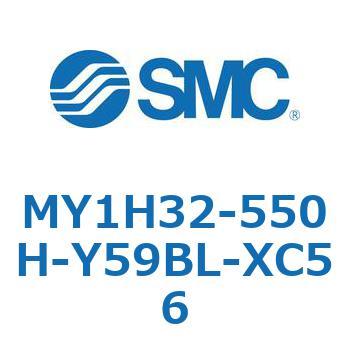 MY1H32-550H-Y59BL-XC56 JWCgbhXV_/jAKCh` MY1H32-5 SMC 55988116