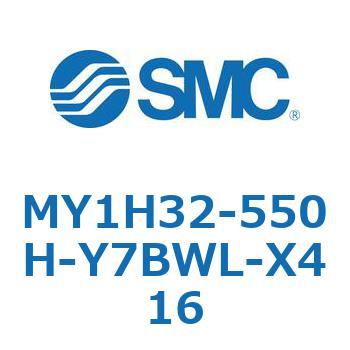 MY1H32-550H-Y7BWL-X416 JWCgbhXV_/jAKCh` MY1H32-5 SMC 55988125