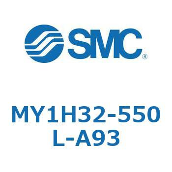 MY1H32-550L-A93 JWCgbhXV_/jAKCh` MY1H32-5 SMC 55988213