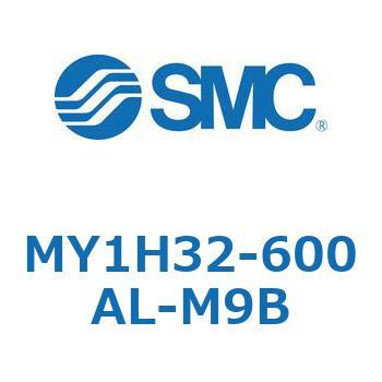 MY1H32-600AL-M9B ���J�W���C���g�����b�h���X�V�����_/���j�A�K�C�h�` MY1H32-6 SMC 55988624