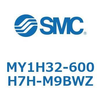 MY1H32-600H7H-M9BWZ ���J�W���C���g�����b�h���X�V�����_/���j�A�K�C�h�` MY1H32-6 SMC 55988712