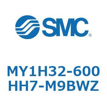 MY1H32-600HH7-M9BWZ ���J�W���C���g�����b�h���X�V�����_/���j�A�K�C�h�` MY1H32-6 SMC 55988773