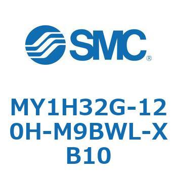 MY1H32G-120H-M9BWL-XB10 JWCgbhXV_/jAKCh` MY1H32G-1 SMC 56000384