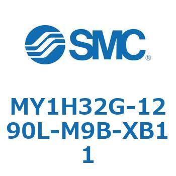 MY1H32G-1290L-M9B-XB11 JWCgbhXV_/jAKCh` MY1H32G-1 SMC 56000524