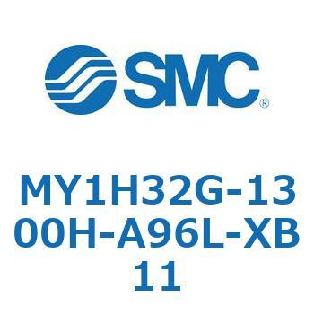 MY1H32G-1300H-A96L-XB11 JWCgbhXV_/jAKCh` MY1H32G-1 SMC 56000533