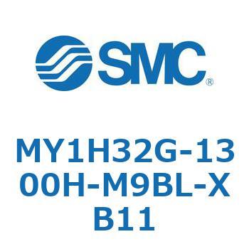 MY1H32G-1300H-M9BL-XB11 JWCgbhXV_/jAKCh` MY1H32G-1 SMC 56000542