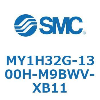 MY1H32G-1300H-M9BWV-XB11 JWCgbhXV_/jAKCh` MY1H32G-1 SMC 56000551