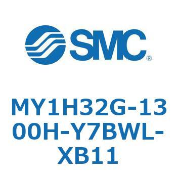 MY1H32G-1300H-Y7BWL-XB11 JWCgbhXV_/jAKCh` MY1H32G-1 SMC 56000576