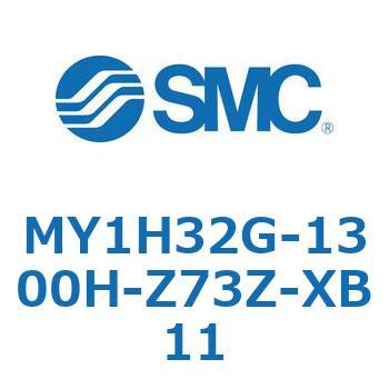 MY1H32G-1300H-Z73Z-XB11 JWCgbhXV_/jAKCh` MY1H32G-1 SMC 56000585