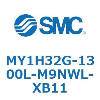 MY1H32G-1300L-M9NWL-XB11 JWCgbhXV_/jAKCh` MY1H32G-1 SMC 56000594