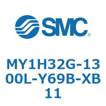 MY1H32G-1300L-Y69B-XB11 JWCgbhXV_/jAKCh` MY1H32G-1 SMC 56000646