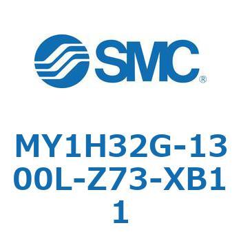 MY1H32G-1300L-Z73-XB11 JWCgbhXV_/jAKCh` MY1H32G-1 SMC 56000655