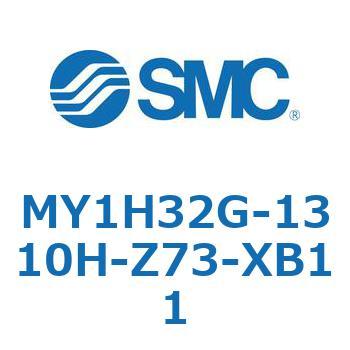 MY1H32G-1310H-Z73-XB11 JWCgbhXV_/jAKCh` MY1H32G-1 SMC 56000664