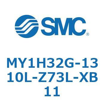 MY1H32G-1310L-Z73L-XB11 JWCgbhXV_/jAKCh` MY1H32G-1 SMC 56000673