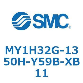 MY1H32G-1350H-Y59B-XB11 JWCgbhXV_/jAKCh` MY1H32G-1 SMC 56000734