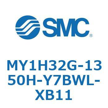 MY1H32G-1350H-Y7BWL-XB11 JWCgbhXV_/jAKCh` MY1H32G-1 SMC 56000743