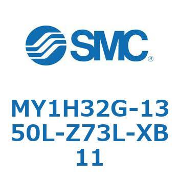 MY1H32G-1350L-Z73L-XB11 JWCgbhXV_/jAKCh` MY1H32G-1 SMC 56000761