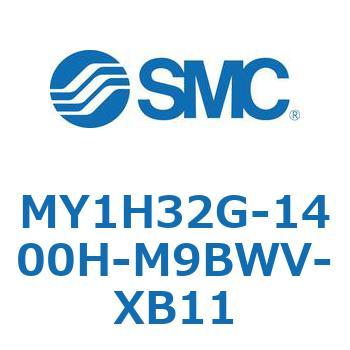 MY1H32G-1400H-M9BWV-XB11 JWCgbhXV_/jAKCh` MY1H32G-1 SMC 56000804