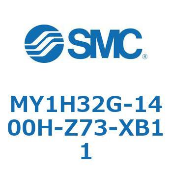 MY1H32G-1400H-Z73-XB11 JWCgbhXV_/jAKCh` MY1H32G-1 SMC 56000813