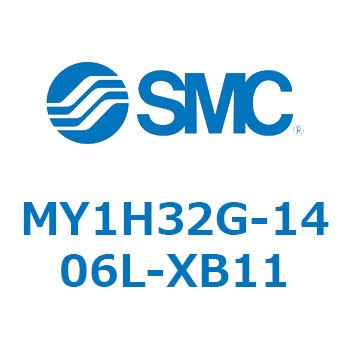 MY1H32G-1406L-XB11 JWCgbhXV_/jAKCh` MY1H32G-1 SMC 56000856