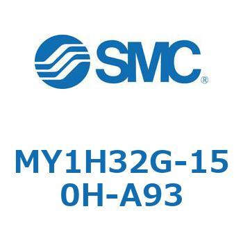 MY1H32G-150H-A93 JWCgbhXV_/jAKCh` MY1H32G-1 SMC 56001312