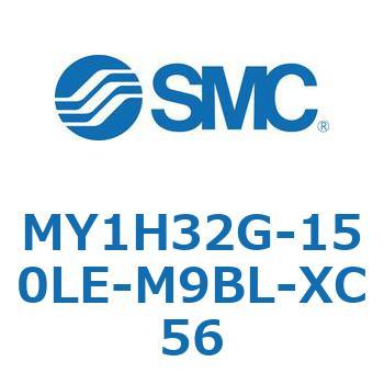 MY1H32G-150LE-M9BL-XC56 JWCgbhXV_/jAKCh` MY1H32G-1 SMC 56001425