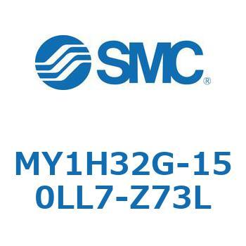 MY1H32G-150LL7-Z73L JWCgbhXV_/jAKCh` MY1H32G-1 SMC 56001443