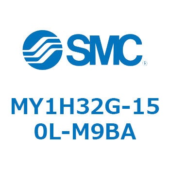 MY1H32G-150L-M9BA JWCgbhXV_/jAKCh` MY1H32G-1 SMC 56001461