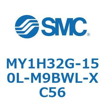 MY1H32G-150L-M9BWL-XC56 JWCgbhXV_/jAKCh` MY1H32G-1 SMC 56001504