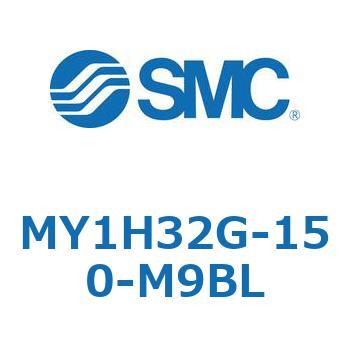 MY1H32G-150-M9BL JWCgbhXV_/jAKCh` MY1H32G-1 SMC 56001583