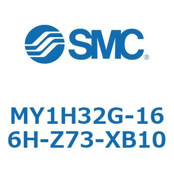 MY1H32G-166H-Z73-XB10 JWCgbhXV_/jAKCh` MY1H32G-1 SMC 56001601